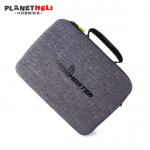 Radiomaster TX16S TX12 Radio Transmitter Carrying Case (Large)